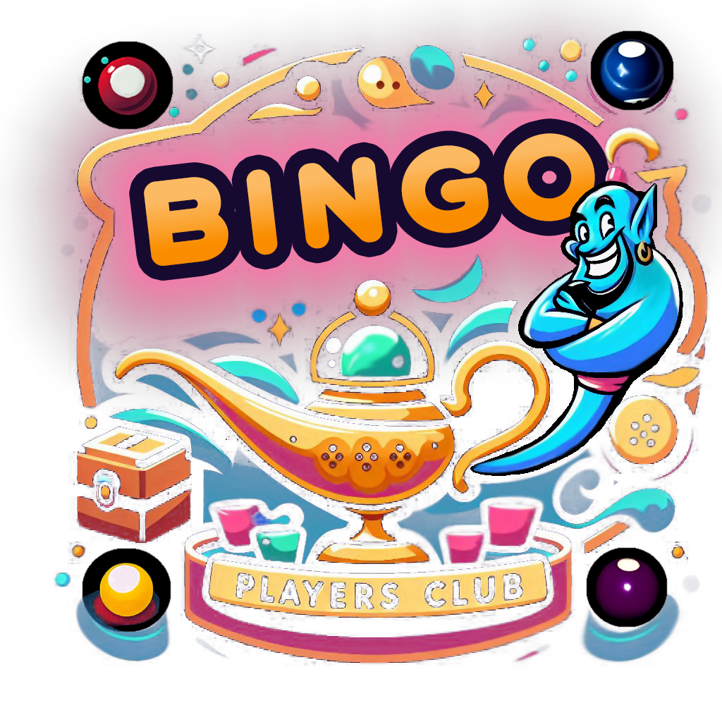 Bingo Players Club